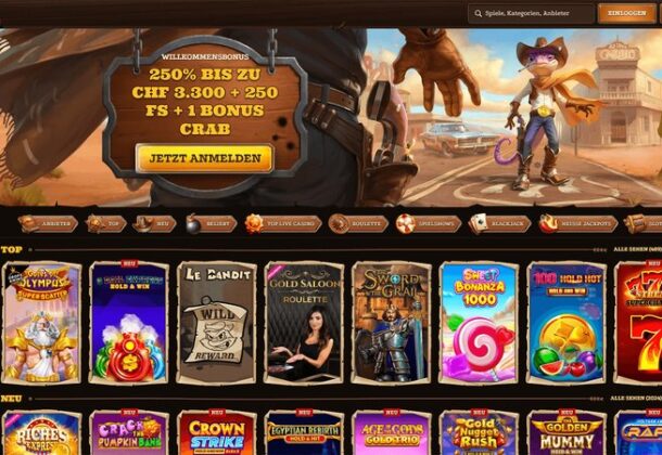 Lizaro Casino: Veelgestelde Vragen en Tips voor een Succesvolle Inlog