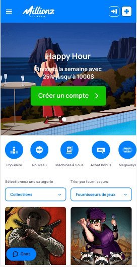 Des débuts modestes aux expériences immersives