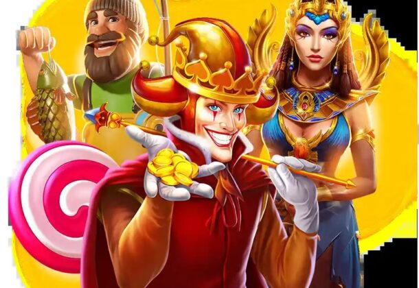 Découvrez les Promotions et Bonus exclusifs du NV Casino en Ligne en France