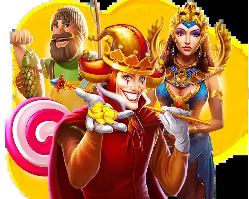 Découvrez les Promotions et Bonus exclusifs du NV Casino en Ligne en France