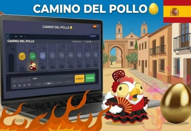¿Por qué buscar otro casino online?