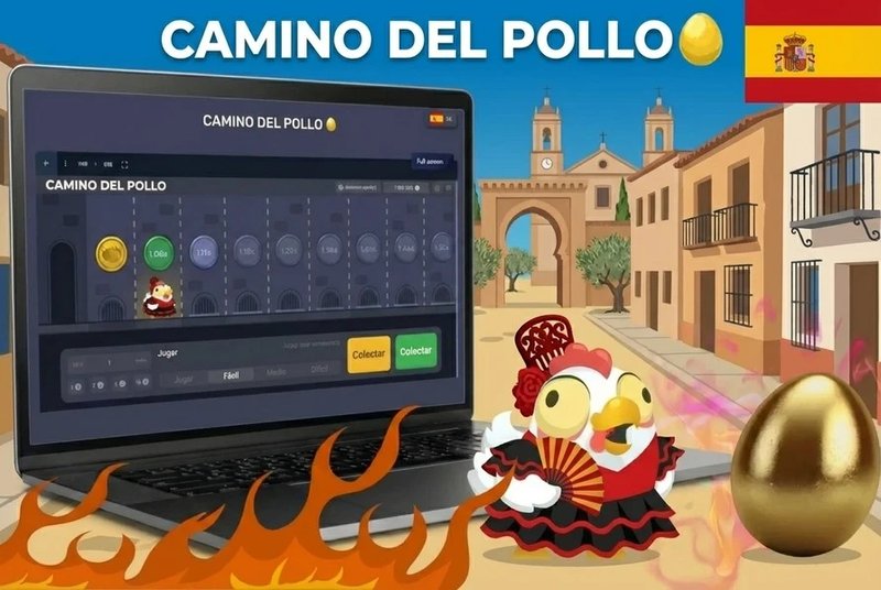 ¿Por qué buscar otro casino online?