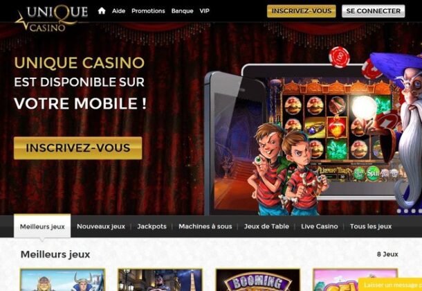 Les tendances à suivre en 2026 sur les jeux de réalité virtuelle en France