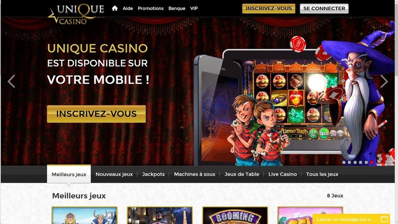 Les tendances à suivre en 2026 sur les jeux de réalité virtuelle en France